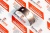 5290097 Вкладыши коренные ( комплект ) SET MAIN BEARING (STD) Cummins 4B Взаимозаменяемые номера: 4309117  Состав комплекта:  4948504	Подшипник верхний 4948505	Подшипник нижний    4948506    		Упорный подшипник коленчатого вала  	